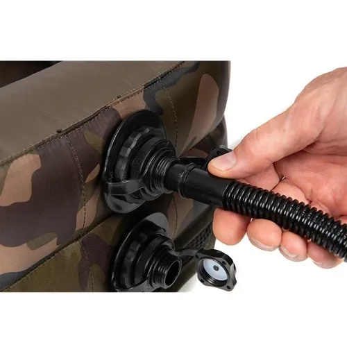 Fox Carpmaster Air Mat.webp