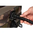 Fox Carpmaster Air Mat.webp