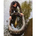 Fox Carpmaster Air Mat.webp