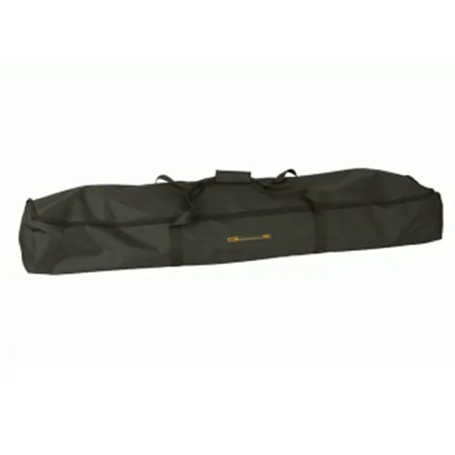 Fox Carpmaster Cradle Xl.webp