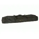 Fox Carpmaster Cradle Xl.webp