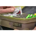Korda Estuche de Accesorios Compac 110 Kamo.webp