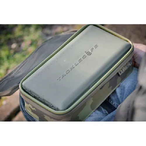 Korda Estuche de Accesorios Compac 1.webp