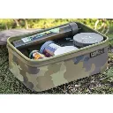 Korda Estuche de Accesorios Compac.webp