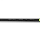 PRESTON INNOVATIONS DURA CARP FEEDER P0070059