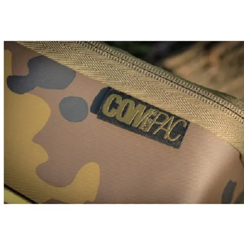Korda Estuche de Accesorios Compac 2.webp