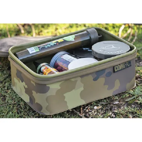 Korda Estuche de Accesorios Compac.webp