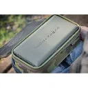 Korda Estuche de Accesorios Compac 1.webp