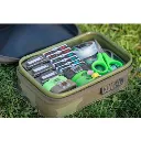 Korda Estuche de Accesorios Compac 110 Kamo 1.webp