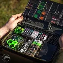 Korda Estuche de Accesorios Compac 1.webp
