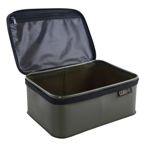 Korda Estuche de Accesorios Compac 2.webp