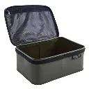 Korda Estuche de Accesorios Compac 2.webp
