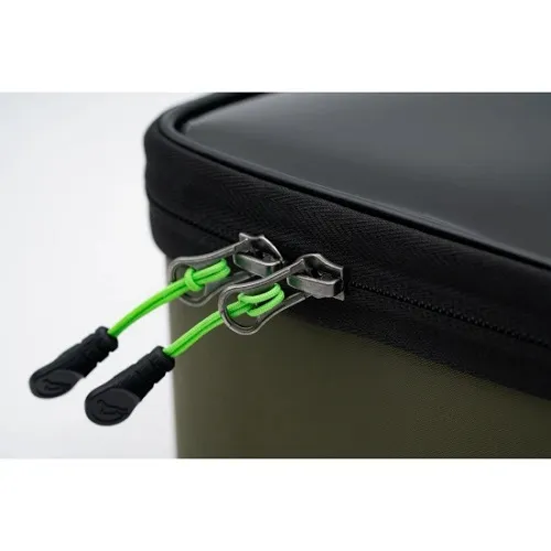 Korda Estuche de Accesorios Compac 5.webp
