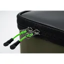 Korda Estuche de Accesorios Compac 5.webp