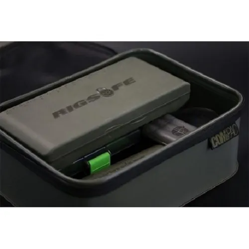 Korda Estuche de Accesorios Compac 3.webp