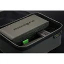 Korda Estuche de Accesorios Compac 3.webp