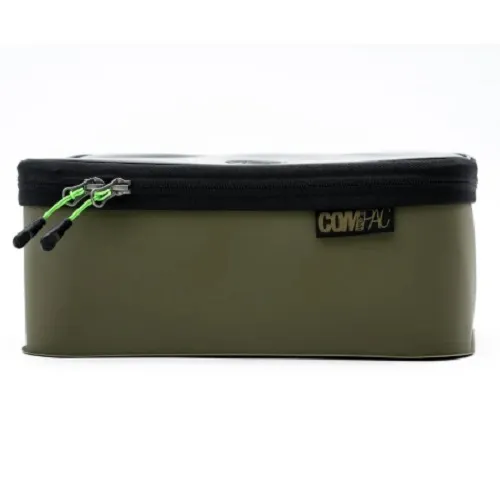 Korda Estuche de Accesorios Compac 4.webp