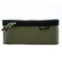 Korda Estuche de Accesorios Compac 4.webp