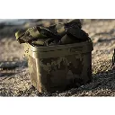 Korda Cubo Compac Bucket.webp