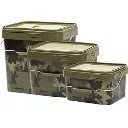 Korda Cubo Compac Bucket 3.webp