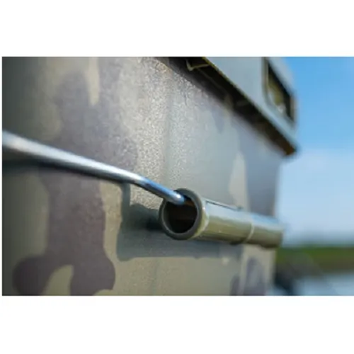 Korda Cubo Compac Bucket 1.webp