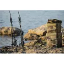 Korda Cubo Compac Bucket 2.webp