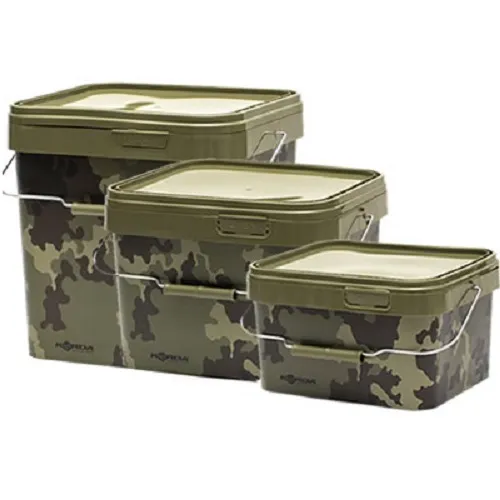 Korda Cubo Compac Bucket 3.webp