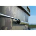 Korda Cubo Compac Bucket 1.webp