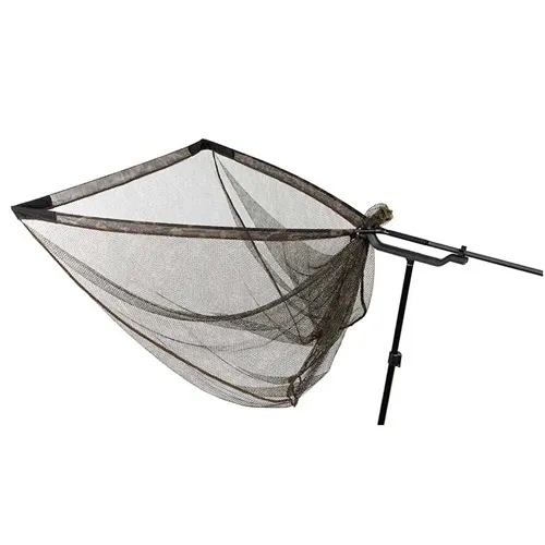 Fox Carpmaster Net Safe.webp