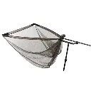 Fox Carpmaster Net Safe.webp