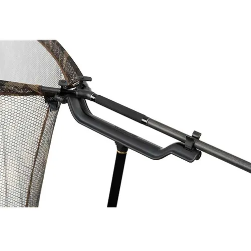 Fox Carpmaster Net Safe.webp