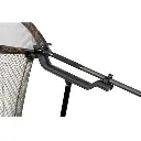 Fox Carpmaster Net Safe.webp