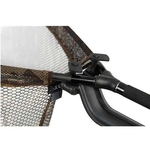 Fox Carpmaster Net Safe.webp