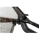 Fox Carpmaster Net Safe.webp