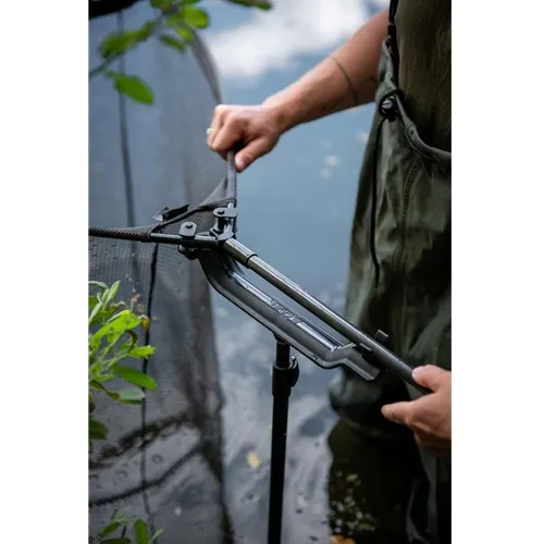 Fox Carpmaster Net Safe.webp