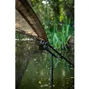 Fox Carpmaster Net Safe.webp