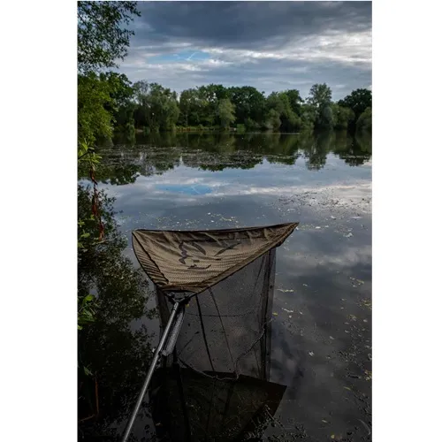 Fox Carpmaster Net Safe.webp