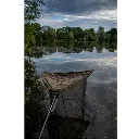 Fox Carpmaster Net Safe.webp