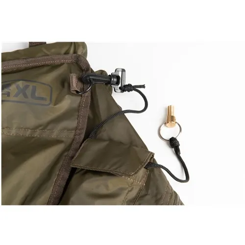 Fox Carpmaster Str Weigh Slings.webp