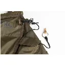 Fox Carpmaster Str Weigh Slings.webp