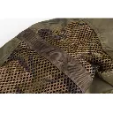 Fox Carpmaster Str Weigh Slings.webp