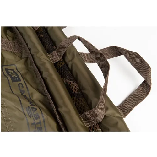 Fox Carpmaster Str Weigh Slings.webp