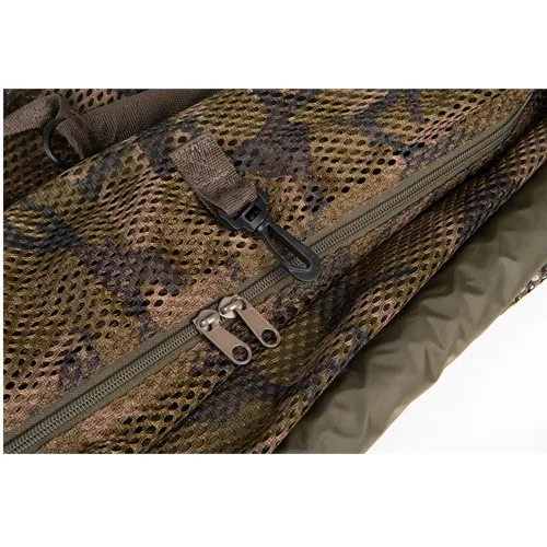 Fox Carpmaster Str Weigh Slings.webp