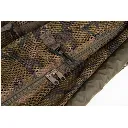 Fox Carpmaster Str Weigh Slings.webp