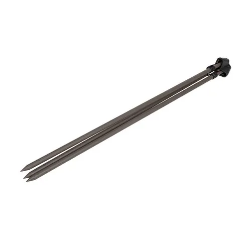 Fox Carpmaster Tripod.webp
