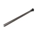 Fox Carpmaster Tripod.webp