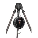 Fox Carpmaster Tripod.webp