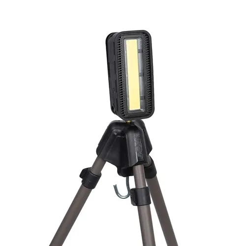 Fox Carpmaster Tripod.webp
