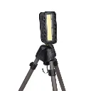 Fox Carpmaster Tripod.webp