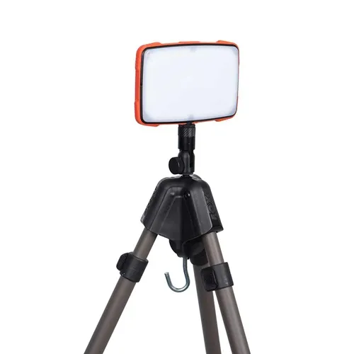Fox Carpmaster Tripod.webp